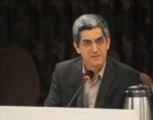سومین  جلسه شورای دانشگاه ارومیه  برگزار شد