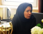 کمیته عفاف و حجاب در دانشکده علوم ورزشی تشکیل شد