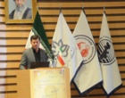  چهاردهمین گردهمایی انجمن ترویج زبان وادب فارسی، آذربایجان و ادبیات ایران برگزار شد