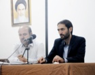 انجمن های علمی دانشجویی به سمت اجرای برنامه هایی خلاقانه حرکت کنند