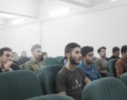 انجمن های علمی دانشجویی به سمت اجرای برنامه هایی خلاقانه حرکت کنند