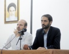 انجمن های علمی دانشجویی به سمت اجرای برنامه هایی خلاقانه حرکت کنند
