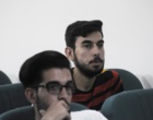 انجمن های علمی دانشجویی به سمت اجرای برنامه هایی خلاقانه حرکت کنند