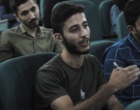 انجمن های علمی دانشجویی به سمت اجرای برنامه هایی خلاقانه حرکت کنند
