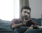 انجمن های علمی دانشجویی به سمت اجرای برنامه هایی خلاقانه حرکت کنند