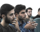 انجمن های علمی دانشجویی به سمت اجرای برنامه هایی خلاقانه حرکت کنند