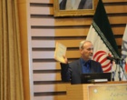  چهاردهمین گردهمایی انجمن ترویج زبان وادب فارسی، آذربایجان و ادبیات ایران برگزار شد