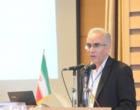  چهاردهمین گردهمایی انجمن ترویج زبان وادب فارسی، آذربایجان و ادبیات ایران برگزار شد