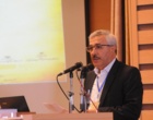 چهاردهمین گردهمایی انجمن ترویج زبان وادب فارسی، آذربایجان و ادبیات ایران برگزار شد