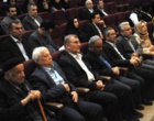 چهاردهمین گردهمایی بین المللی زبان و ادب فارسی به کار خود پایان داد