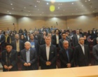 چهاردهمین گردهمایی بین المللی زبان و ادب فارسی به کار خود پایان داد