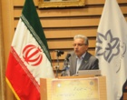 چهاردهمین گردهمایی بین المللی زبان و ادب فارسی به کار خود پایان داد
