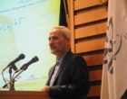 چهاردهمین گردهمایی بین المللی زبان و ادب فارسی به کار خود پایان داد