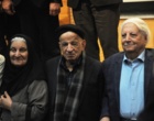 چهاردهمین گردهمایی بین المللی زبان و ادب فارسی به کار خود پایان داد