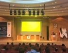 دومین نشست بین‌المللی "امنیت تدافعی و عملیاتی" در دانشگاه ارومیه برگزار شد