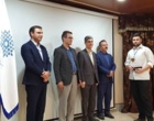 دومین نشست بین‌المللی "امنیت تدافعی و عملیاتی" در دانشگاه ارومیه برگزار شد