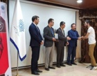 دومین نشست بین‌المللی "امنیت تدافعی و عملیاتی" در دانشگاه ارومیه برگزار شد