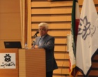 در دانشگاه ارومیه مطرح شد:اختصاص بیش از ۷۲۴ میلیارد تومان اعتبار برای احیای دریاچه ارومیه (+فیلم)