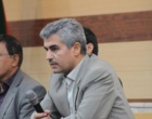 آئین معارفه انجمن علمی دانشجویی مهندسی صنایع ویژه دانشجویان نو ورود ۹۸ برگزار شد