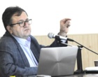 کارگاه آموزش نحوه ی داوری مقالات برگزار شد