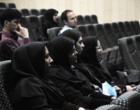 کارگاه آموزشی آشنایی با امور آزمایشگاه های دانشگاه برگزار شد 