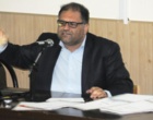 کارگاه آموزشی آشنایی با امور آزمایشگاه های دانشگاه برگزار شد 