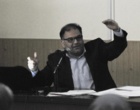 کارگاه آموزشی آشنایی با امور آزمایشگاه های دانشگاه برگزار شد 