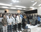 میان وعده دانشجویی "قند پهلو" نخستین تجربه خود را رقم زد
