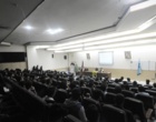 میان وعده دانشجویی "قند پهلو" نخستین تجربه خود را رقم زد