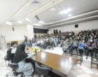 میان وعده دانشجویی "قند پهلو" نخستین تجربه خود را رقم زد