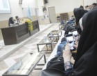 میان وعده دانشجویی "قند پهلو" نخستین تجربه خود را رقم زد