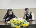 میان وعده دانشجویی "قند پهلو" نخستین تجربه خود را رقم زد