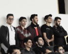 میان وعده دانشجویی "قند پهلو" نخستین تجربه خود را رقم زد