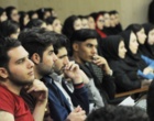 میان وعده دانشجویی "قند پهلو" نخستین تجربه خود را رقم زد