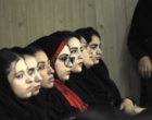 میان وعده دانشجویی "قند پهلو" نخستین تجربه خود را رقم زد