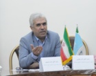 شورای آموزش دانشگاه ارومیه برگزار شد