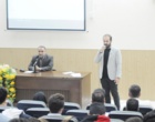 میان وعده دانشجویی "قند پهلو" نخستین تجربه خود را رقم زد
