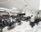 میان وعده دانشجویی "قند پهلو" نخستین تجربه خود را رقم زد