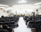 میان وعده دانشجویی "قند پهلو" نخستین تجربه خود را رقم زد