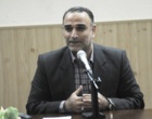 میان وعده دانشجویی "قند پهلو" نخستین تجربه خود را رقم زد