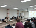 دوره HSE در دانشگاه ارومیه برگزار شد