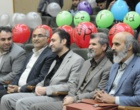 گرامیداشت روز مول در دانشگاه ارومیه 