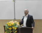 گرامیداشت روز مول در دانشگاه ارومیه 