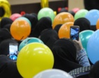 گرامیداشت روز مول در دانشگاه ارومیه 