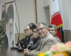 گرامیداشت روز مول در دانشگاه ارومیه 