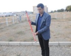 برای اولین بار در کشور؛ نصب دستگاه های سنجنده سازمان جهانی فائو در دانشگاه ارومیه