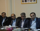 با همکاری دانشگاه ارومیه؛ همایش ملی شهر امن در ارومیه برگزار می شود