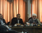 با همکاری دانشگاه ارومیه؛ همایش ملی شهر امن در ارومیه برگزار می شود