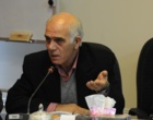 با همکاری دانشگاه ارومیه؛ همایش ملی شهر امن در ارومیه برگزار می شود