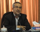با همکاری دانشگاه ارومیه؛ همایش ملی شهر امن در ارومیه برگزار می شود